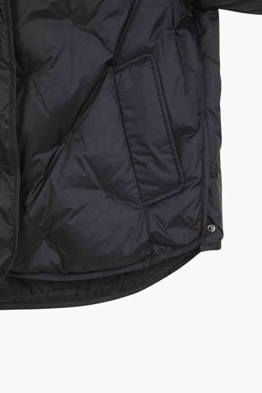 https://img.benettonmall.com/PARTS/KS/25F/SAPD33561BK_MB_D3.jpg