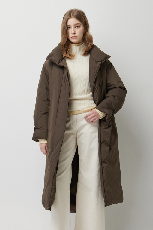 https://img.benettonmall.com/PARTS/KS/25F/SAPD37561BR_MB_D0.jpg