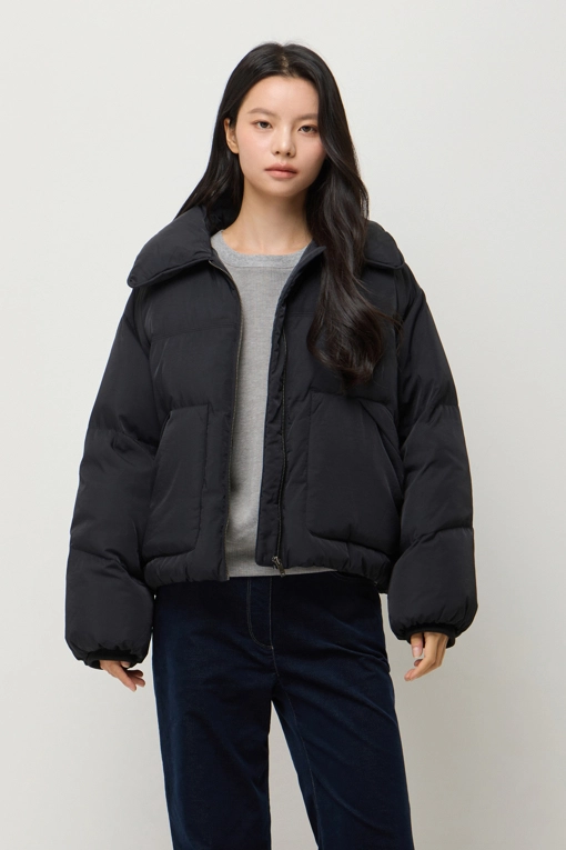 https://img.benettonmall.com/PARTS/KS/25F/SAPDE1561BK_MB.jpg