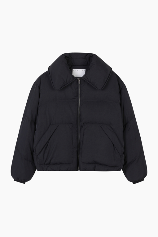https://img.benettonmall.com/PARTS/KS/25F/SAPDE1561BK_MB_D10.jpg