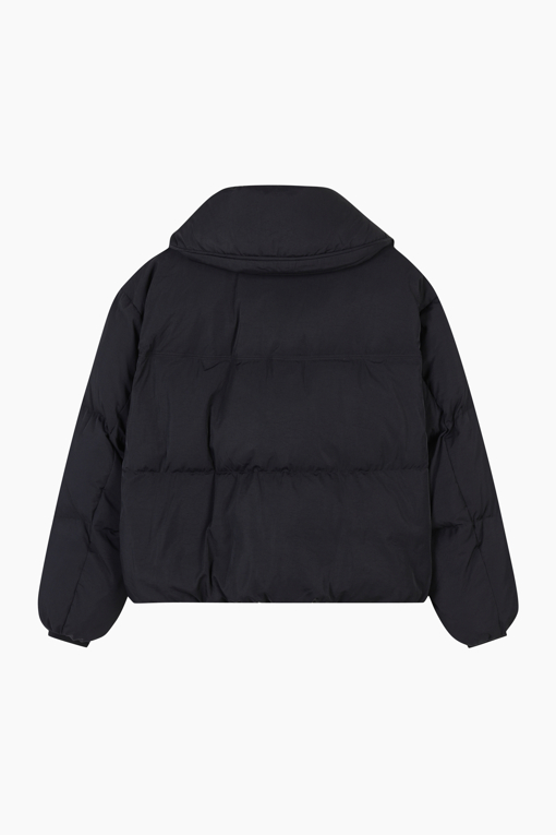 https://img.benettonmall.com/PARTS/KS/25F/SAPDE1561BK_MB_D11.jpg