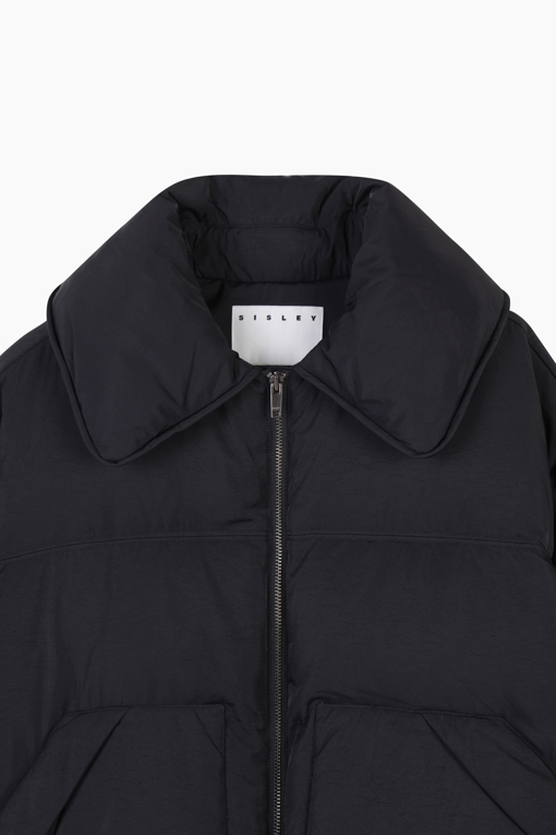 https://img.benettonmall.com/PARTS/KS/25F/SAPDE1561BK_MB_D12.jpg