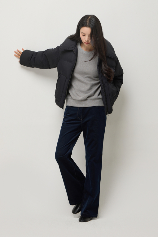 https://img.benettonmall.com/PARTS/KS/25F/SAPDE1561BK_MB_D5.jpg
