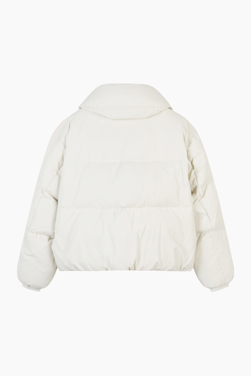 https://img.benettonmall.com/PARTS/KS/25F/SAPDE1561IV_MB_D1.jpg