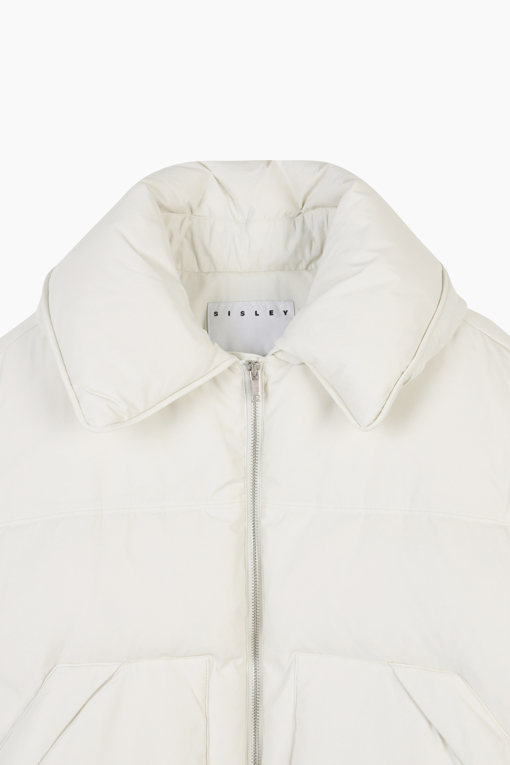 https://img.benettonmall.com/PARTS/KS/25F/SAPDE1561IV_MB_D2.jpg