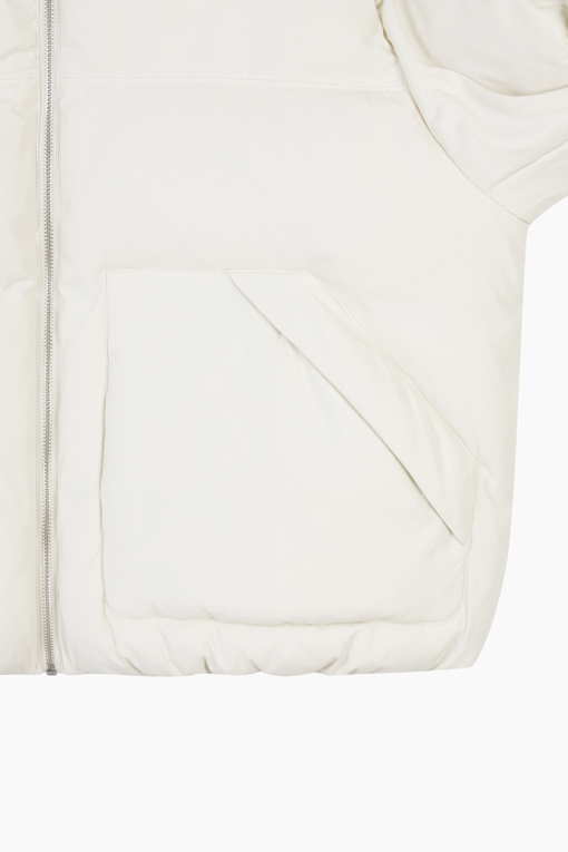 https://img.benettonmall.com/PARTS/KS/25F/SAPDE1561IV_MB_D3.jpg