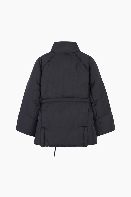 https://img.benettonmall.com/PARTS/KS/25F/SAPDE2561BK_MB_D1.jpg