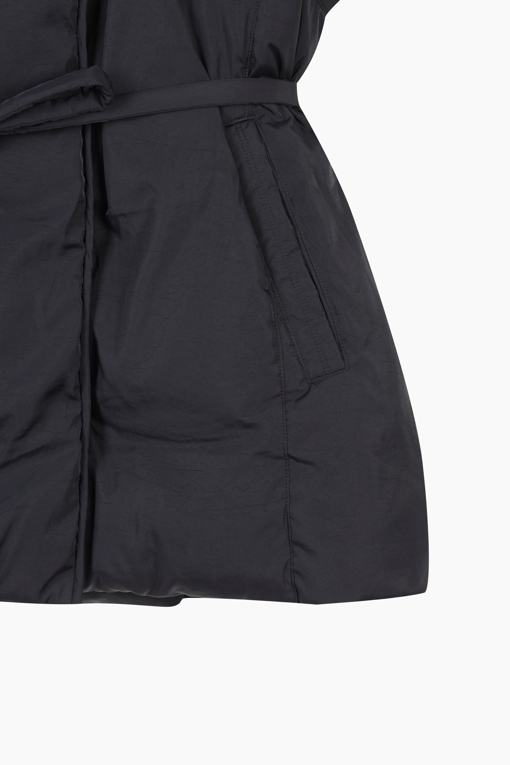 https://img.benettonmall.com/PARTS/KS/25F/SAPDE2561BK_MB_D3.jpg