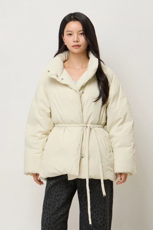 https://img.benettonmall.com/PARTS/KS/25F/SAPDE2561IV_MB.jpg