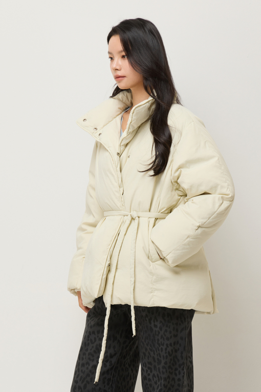 https://img.benettonmall.com/PARTS/KS/25F/SAPDE2561IV_MB_D1.jpg