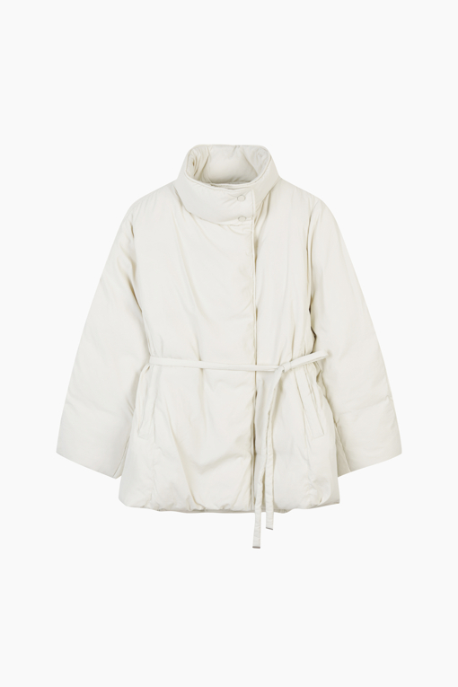 https://img.benettonmall.com/PARTS/KS/25F/SAPDE2561IV_MB_D10.jpg