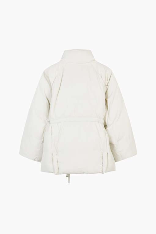 https://img.benettonmall.com/PARTS/KS/25F/SAPDE2561IV_MB_D11.jpg