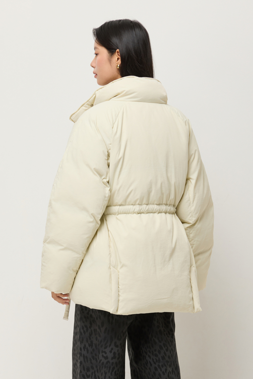 https://img.benettonmall.com/PARTS/KS/25F/SAPDE2561IV_MB_D2.jpg