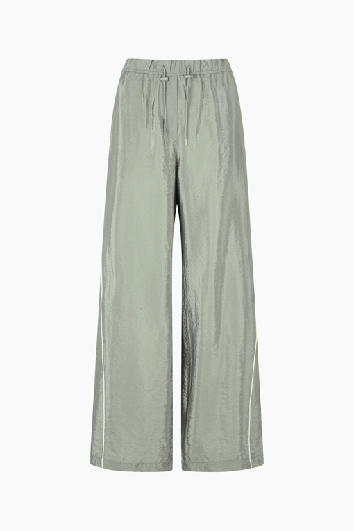 https://img.benettonmall.com/PARTS/KS/25F/SAPT01541KA_MB_D10.jpg