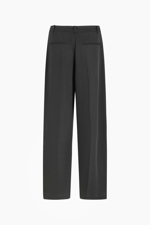https://img.benettonmall.com/PARTS/KS/25F/SAPT02541BK_MB_D1.jpg