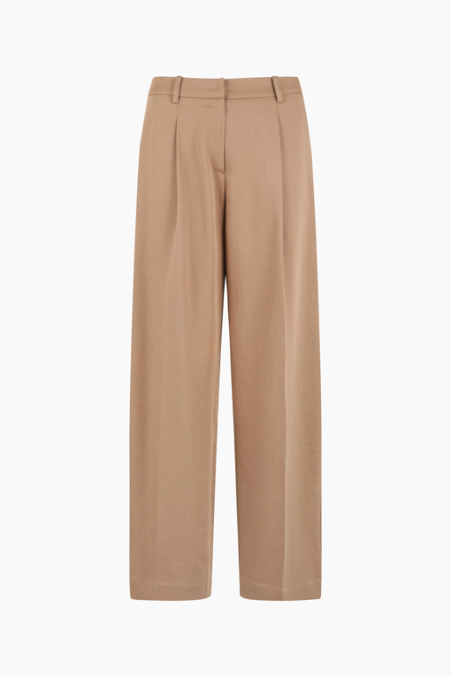 https://img.benettonmall.com/PARTS/KS/25F/SAPT02541BR_MB_D10.jpg