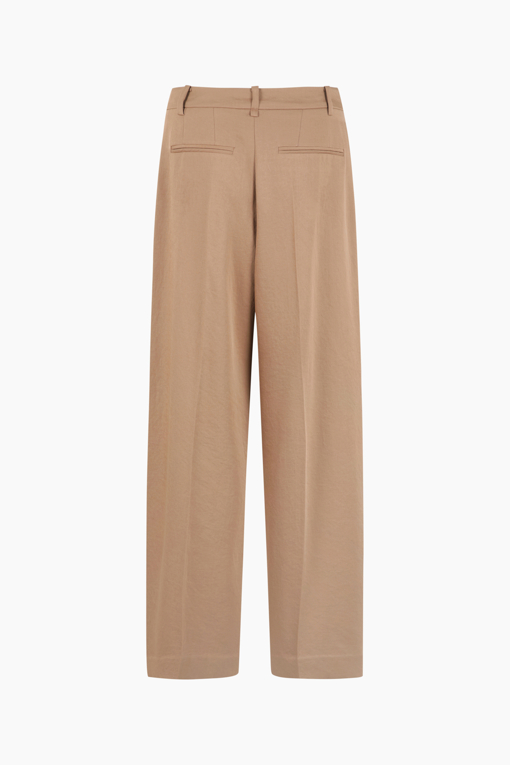 https://img.benettonmall.com/PARTS/KS/25F/SAPT02541BR_MB_D11.jpg