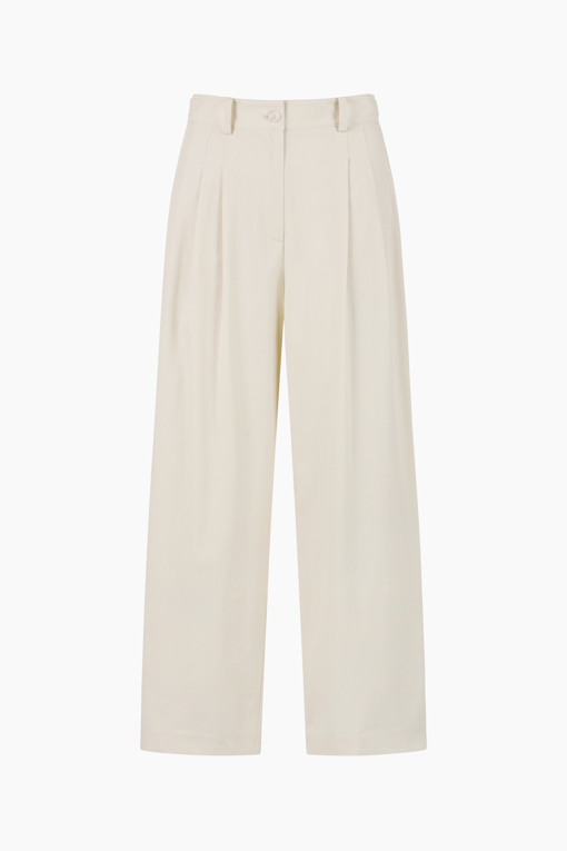 https://img.benettonmall.com/PARTS/KS/25F/SAPT03541BE_MB_D10.jpg