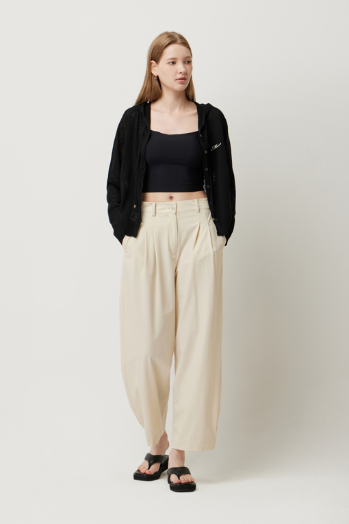 https://img.benettonmall.com/PARTS/KS/25F/SAPT03541BE_MB_D5.jpg