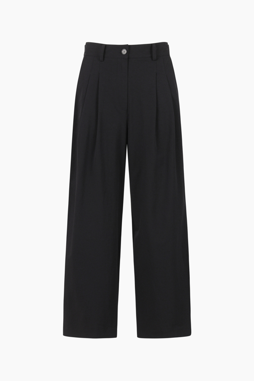 https://img.benettonmall.com/PARTS/KS/25F/SAPT03541BK_MB_D10.jpg