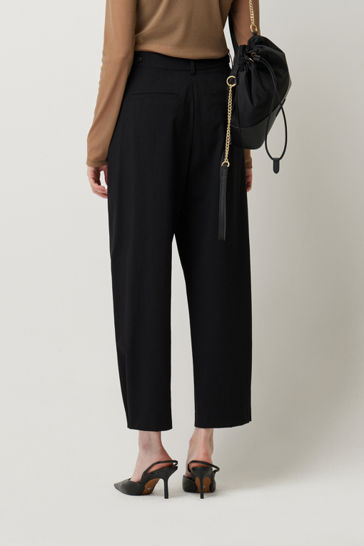 https://img.benettonmall.com/PARTS/KS/25F/SAPT03541BK_MB_D2.jpg