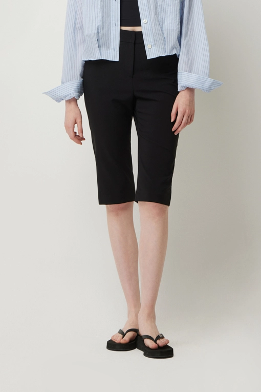 https://img.benettonmall.com/PARTS/KS/25F/SAPT04541BK_MB.jpg
