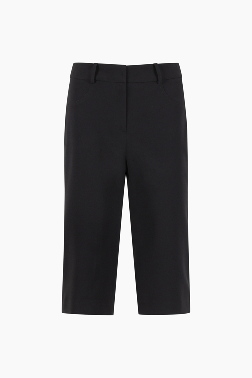 https://img.benettonmall.com/PARTS/KS/25F/SAPT04541BK_MB_D10.jpg