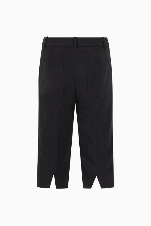 https://img.benettonmall.com/PARTS/KS/25F/SAPT04541BK_MB_D11.jpg