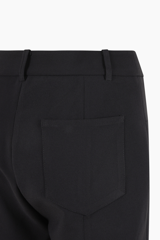 https://img.benettonmall.com/PARTS/KS/25F/SAPT04541BK_MB_D12.jpg