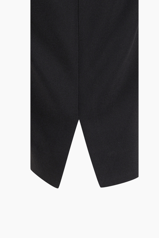 https://img.benettonmall.com/PARTS/KS/25F/SAPT04541BK_MB_D13.jpg
