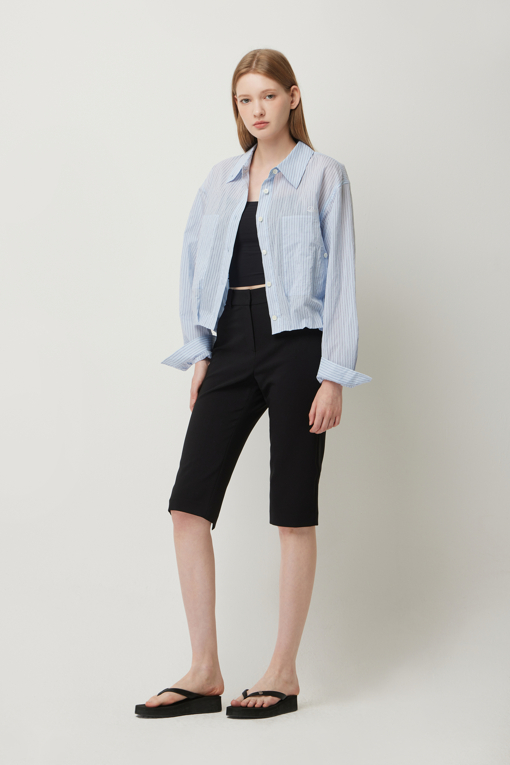 https://img.benettonmall.com/PARTS/KS/25F/SAPT04541BK_MB_D5.jpg