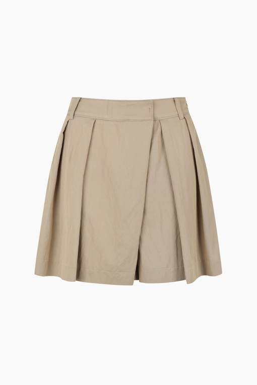 https://img.benettonmall.com/PARTS/KS/25F/SAPT05541BG_MB_D10.jpg