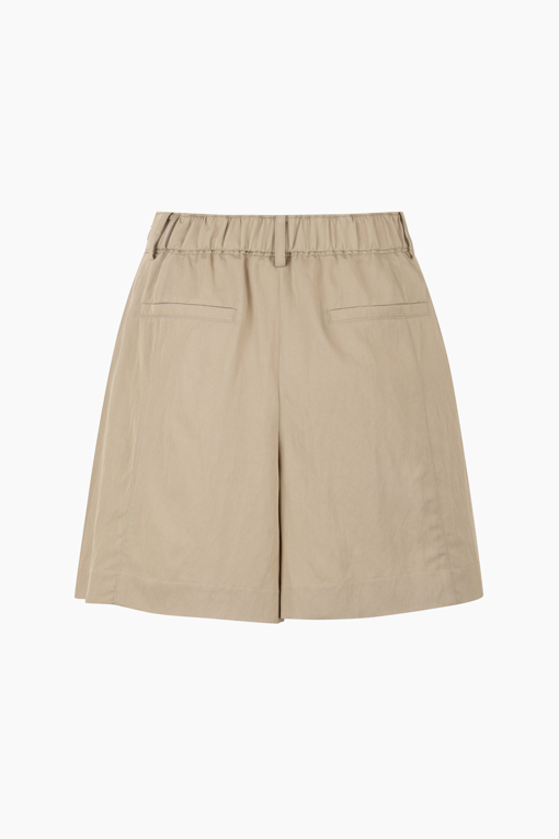 https://img.benettonmall.com/PARTS/KS/25F/SAPT05541BG_MB_D11.jpg