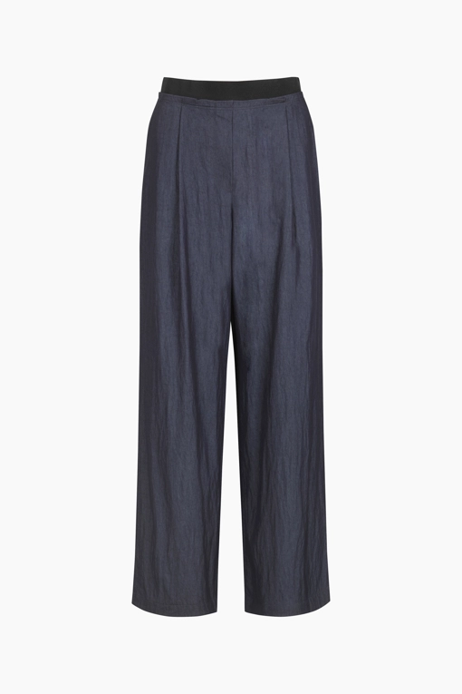 https://img.benettonmall.com/PARTS/KS/25F/SAPT06541NY_MB.jpg