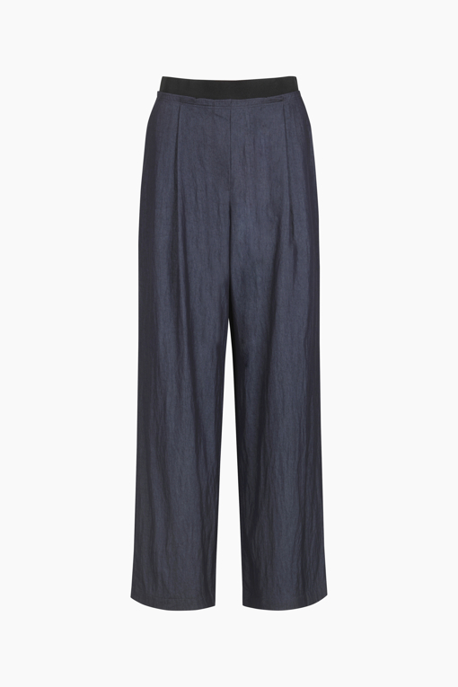 https://img.benettonmall.com/PARTS/KS/25F/SAPT06541NY_MB_D10.jpg
