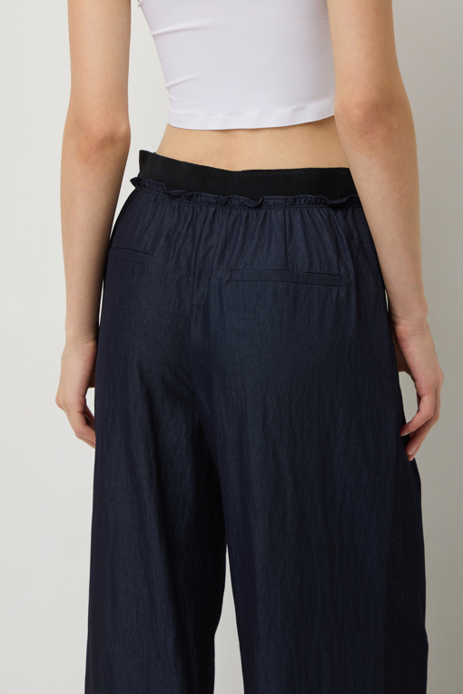 https://img.benettonmall.com/PARTS/KS/25F/SAPT06541NY_MB_D4.jpg