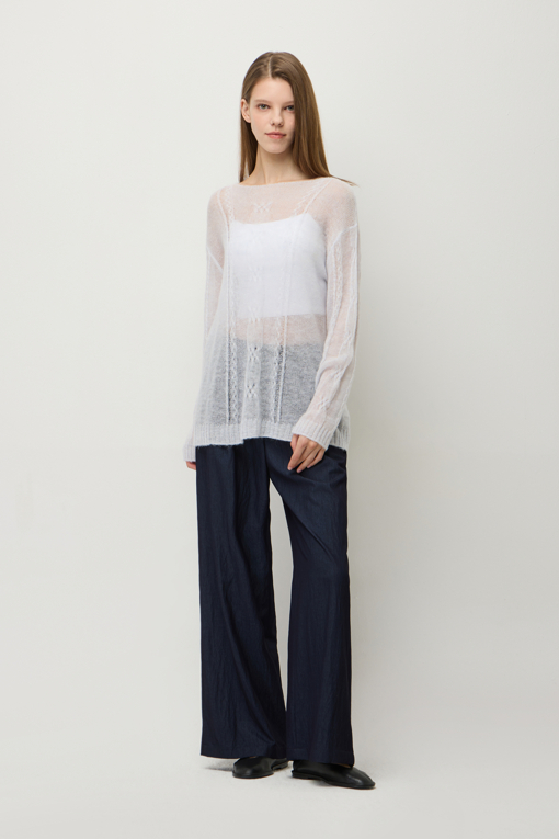 https://img.benettonmall.com/PARTS/KS/25F/SAPT06541NY_MB_D5.jpg