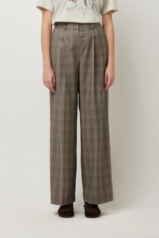 https://img.benettonmall.com/PARTS/KS/25F/SAPT07541BR_MB.jpg