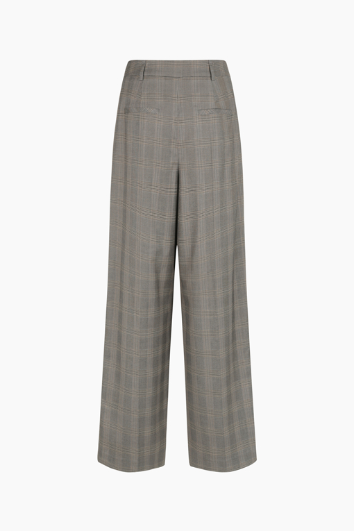 https://img.benettonmall.com/PARTS/KS/25F/SAPT07541BR_MB_D11.jpg