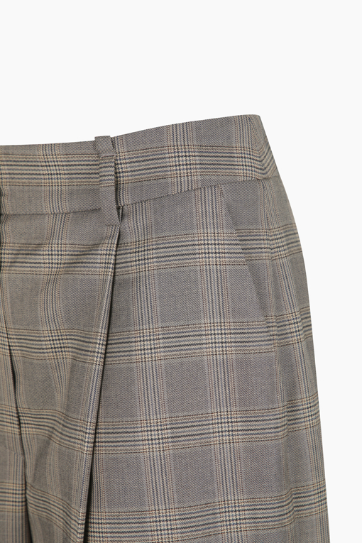https://img.benettonmall.com/PARTS/KS/25F/SAPT07541BR_MB_D12.jpg