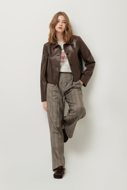 https://img.benettonmall.com/PARTS/KS/25F/SAPT07541BR_MB_D5.jpg
