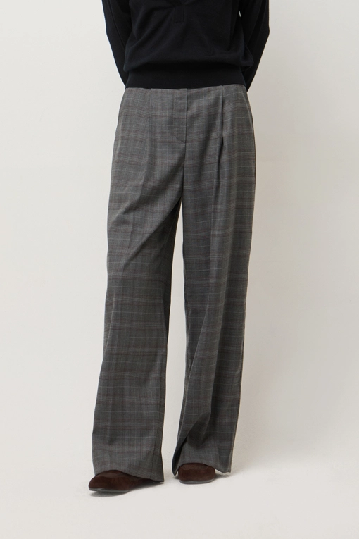 https://img.benettonmall.com/PARTS/KS/25F/SAPT07541GR_MB.jpg