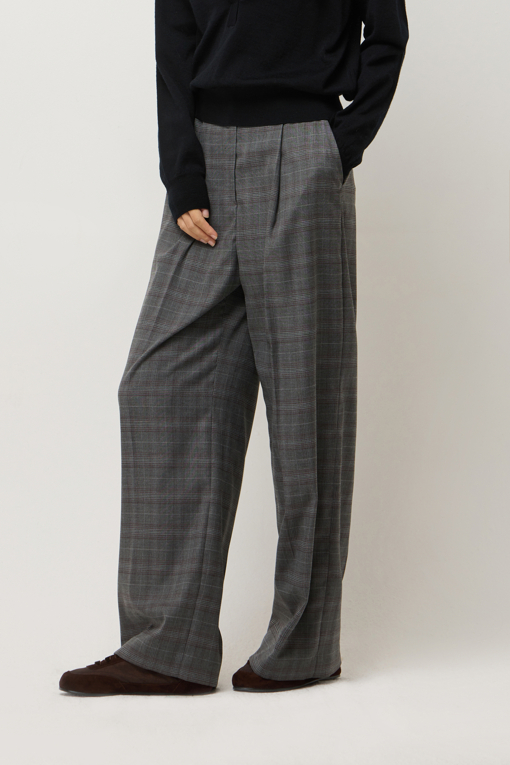 https://img.benettonmall.com/PARTS/KS/25F/SAPT07541GR_MB_D1.jpg