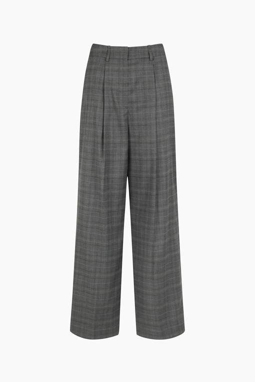 https://img.benettonmall.com/PARTS/KS/25F/SAPT07541GR_MB_D10.jpg