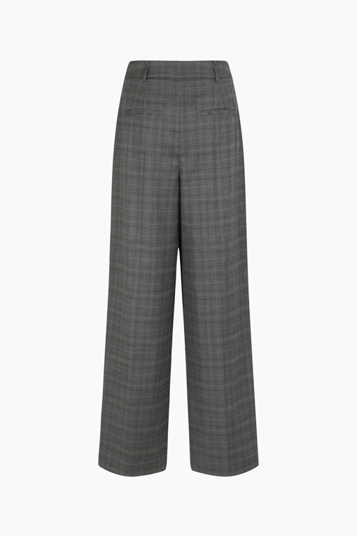 https://img.benettonmall.com/PARTS/KS/25F/SAPT07541GR_MB_D11.jpg