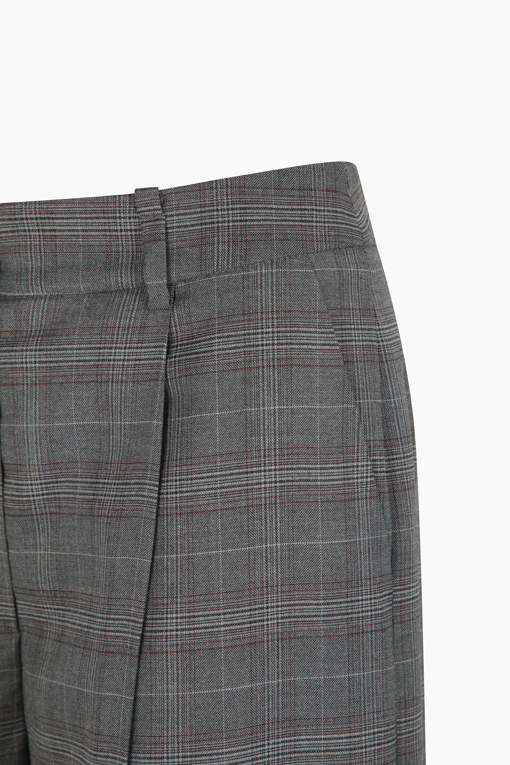 https://img.benettonmall.com/PARTS/KS/25F/SAPT07541GR_MB_D12.jpg