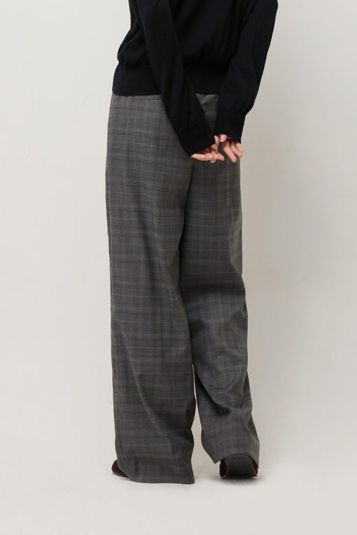 https://img.benettonmall.com/PARTS/KS/25F/SAPT07541GR_MB_D2.jpg
