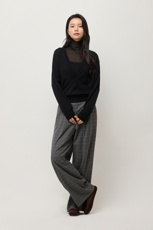 https://img.benettonmall.com/PARTS/KS/25F/SAPT07541GR_MB_D5.jpg