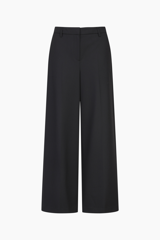 https://img.benettonmall.com/PARTS/KS/25F/SAPT08541BK_MB_D10.jpg