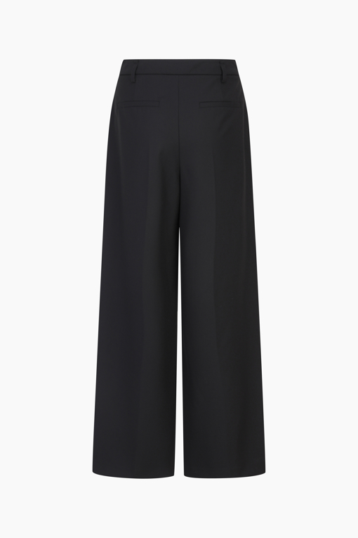 https://img.benettonmall.com/PARTS/KS/25F/SAPT08541BK_MB_D11.jpg
